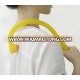 2016 vaginal muscles Massage stick bamboo massage stick